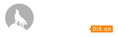 【眀漀爀搀⽦쁎䡎䩕网】